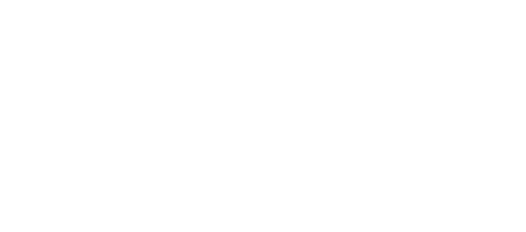 Big Red Bash – The Farewell, 6–8 July 2027